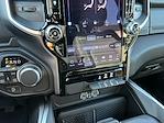 2026 Ram 1500 Crew Cab 4WD Pickup for sale #T030TL26 - photo 23