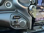 2026 Ram 1500 Crew Cab 4WD Pickup for sale #T030TL26 - photo 24