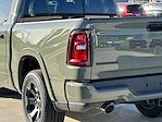 2026 Ram 1500 Crew Cab 4WD Pickup for sale #T030TL26 - photo 5
