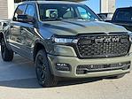 2026 Ram 1500 Crew Cab 4WD Pickup for sale #T030TL26 - photo 8