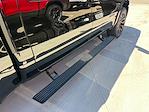 2025 Ram 1500 Crew Cab 4x4 Pickup for sale #T043TL15 - photo 12