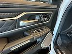New 2026 Ram 1500 Limited Longhorn Crew Cab for sale #T100TL16 - photo 10