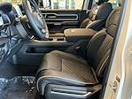 New 2026 Ram 1500 Limited Longhorn Crew Cab for sale #T100TL16 - photo 11