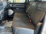 New 2026 Ram 1500 Limited Longhorn Crew Cab for sale #T100TL16 - photo 12