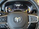 New 2026 Ram 1500 Limited Longhorn Crew Cab for sale #T100TL16 - photo 13