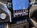 New 2026 Ram 1500 Limited Longhorn Crew Cab for sale #T100TL16 - photo 15