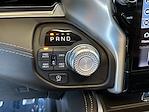 New 2026 Ram 1500 Limited Longhorn Crew Cab for sale #T100TL16 - photo 16