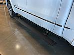 New 2026 Ram 1500 Limited Longhorn Crew Cab for sale #T100TL16 - photo 19