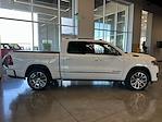 New 2026 Ram 1500 Limited Longhorn Crew Cab for sale #T100TL16 - photo 6