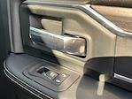 New 2026 Ram 2500 Laramie Crew Cab for sale #T110TL26 - photo 10