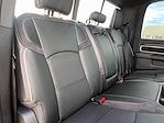 New 2026 Ram 2500 Laramie Crew Cab for sale #T110TL26 - photo 12