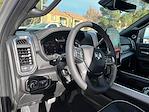New 2026 Ram 2500 Laramie Crew Cab for sale #T110TL26 - photo 13