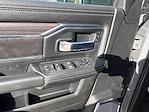 New 2026 Ram 2500 Laramie Crew Cab for sale #T110TL26 - photo 14