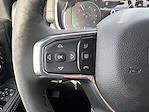 New 2026 Ram 2500 Laramie Crew Cab for sale #T110TL26 - photo 16
