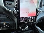 New 2026 Ram 2500 Laramie Crew Cab for sale #T110TL26 - photo 19