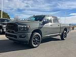 New 2026 Ram 2500 Laramie Crew Cab for sale #T110TL26 - photo 3