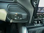 New 2026 Ram 2500 Laramie Crew Cab for sale #T110TL26 - photo 20