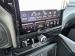 New 2026 Ram 2500 Laramie Crew Cab for sale #T110TL26 - photo 22