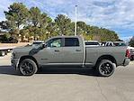 New 2026 Ram 2500 Laramie Crew Cab for sale #T110TL26 - photo 2