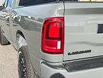 New 2026 Ram 2500 Laramie Crew Cab for sale #T110TL26 - photo 4