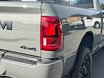 New 2026 Ram 2500 Laramie Crew Cab for sale #T110TL26 - photo 5