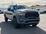 New 2026 Ram 2500 Laramie Crew Cab for sale #T110TL26 - photo 6