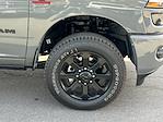 New 2026 Ram 2500 Laramie Crew Cab for sale #T110TL26 - photo 7
