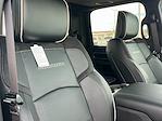 New 2026 Ram 2500 Laramie Crew Cab for sale #T110TL26 - photo 9