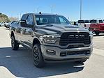 New 2026 Ram 2500 Laramie Crew Cab for sale #T150TL26 - photo 10