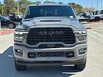 New 2026 Ram 2500 Laramie Crew Cab for sale #T150TL26 - photo 12