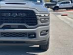New 2026 Ram 2500 Laramie Crew Cab for sale #T150TL26 - photo 13