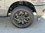 New 2026 Ram 2500 Laramie Crew Cab for sale #T150TL26 - photo 14