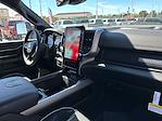 New 2026 Ram 2500 Laramie Crew Cab for sale #T150TL26 - photo 15