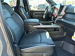 New 2026 Ram 2500 Laramie Crew Cab for sale #T150TL26 - photo 16