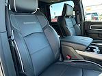 New 2026 Ram 2500 Laramie Crew Cab for sale #T150TL26 - photo 17