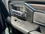 New 2026 Ram 2500 Laramie Crew Cab for sale #T150TL26 - photo 18
