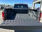 New 2026 Ram 2500 Laramie Crew Cab for sale #T150TL26 - photo 21