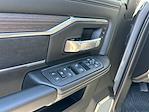 New 2026 Ram 2500 Laramie Crew Cab for sale #T150TL26 - photo 23