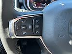 New 2026 Ram 2500 Laramie Crew Cab for sale #T150TL26 - photo 25