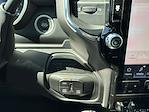 New 2026 Ram 2500 Laramie Crew Cab for sale #T150TL26 - photo 29