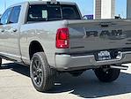 New 2026 Ram 2500 Laramie Crew Cab for sale #T150TL26 - photo 5