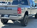 New 2026 Ram 2500 Laramie Crew Cab for sale #T150TL26 - photo 7