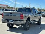 New 2026 Ram 2500 Laramie Crew Cab for sale #T150TL26 - photo 8
