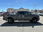 New 2026 Ram 2500 Laramie Crew Cab for sale #T150TL26 - photo 9