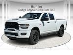New 2026 Ram 2500 Tradesman Crew Cab for sale #T155TL26 - photo 1