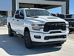 New 2026 Ram 2500 Tradesman Crew Cab for sale #T155TL26 - photo 10