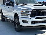 New 2026 Ram 2500 Tradesman Crew Cab for sale #T155TL26 - photo 11