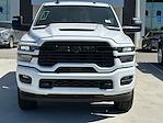 New 2026 Ram 2500 Tradesman Crew Cab for sale #T155TL26 - photo 12