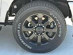New 2026 Ram 2500 Tradesman Crew Cab for sale #T155TL26 - photo 14