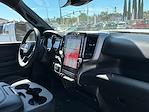 New 2026 Ram 2500 Tradesman Crew Cab for sale #T155TL26 - photo 15